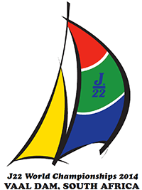 2014WorldsSA